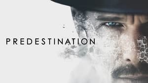 Predestinación — foto 2