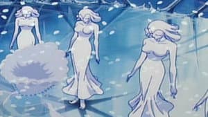 Sailor Moon S: El amor de la princesa Kaguya — foto 4