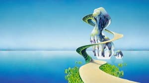 Yessongs — foto 2