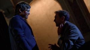 Episodio 8