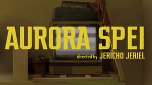 Aurora Spei — foto 1