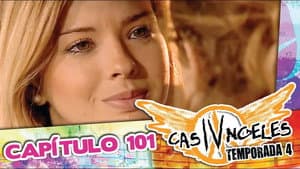 Episodio 101