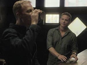 Episodio 6