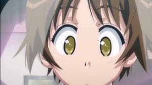 Episodio 4
