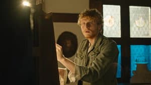 Episodio 4