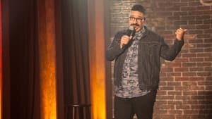 Erik Griffin: AmERIKan Warrior — foto 3