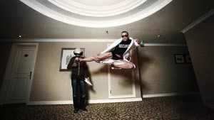 JCVD — foto 4