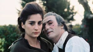 Història de la meva mort — foto 4