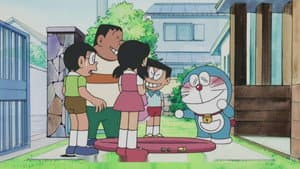 Episodio 35