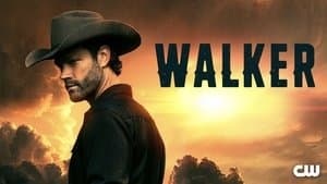 Walker — foto 4