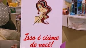 Episodio 32