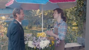 The Man Who Loved Flowers — foto 2
