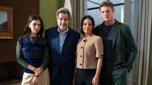 Três Graças — foto 7