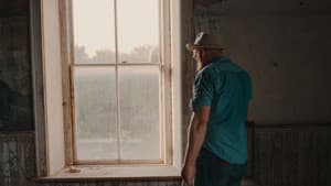 This World Won't Break — foto 2