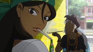 Episodio 3
