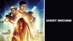 Ghost Machine — foto 6