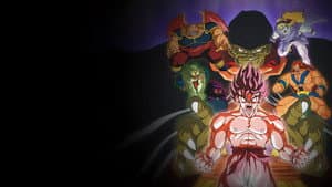 Dragon Ball Z: Goku es un Super Saiyajin — foto 12