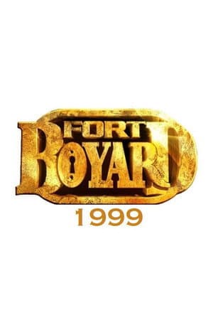 Temporada 10