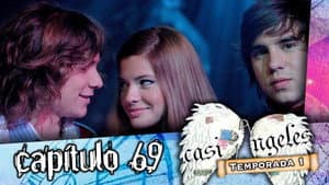 Episodio 69