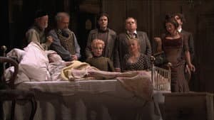 Puccini: Gianni Schicchi — foto 8
