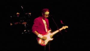 Dire Straits: Alchemy Live 1983 — foto 2