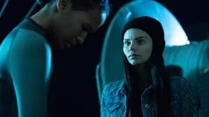 Episodio 8