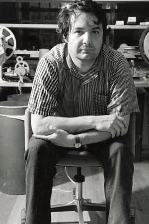 Tom Palazzolo