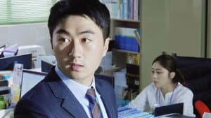 똥가방 — foto 1