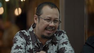 Episodio 12
