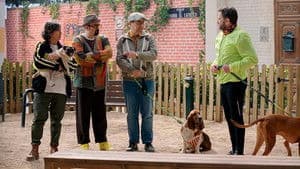 Episodio 2
