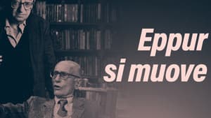 Eppur si muove — foto 1