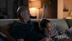 Mr Inbetween — foto 12