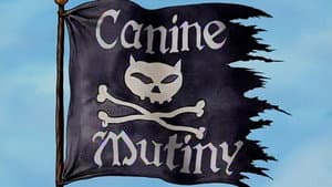 El Motín Canino