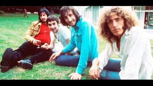 Classic Albums: The Who - Who's Next — foto 2