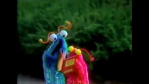 Sesame Street Jam: A Musical Celebration — foto 6