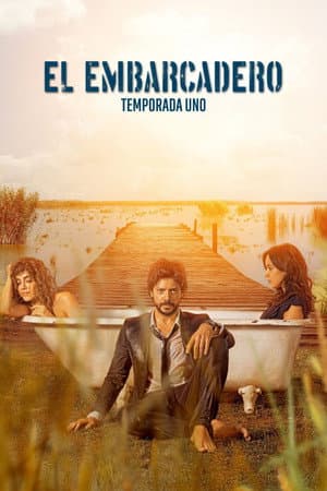 Temporada 1