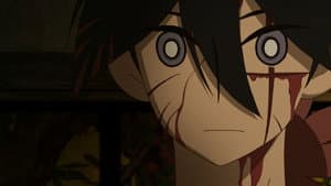 Episodio 12