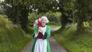 Bécassine ! — foto 11