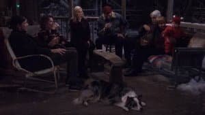 Episodio 20