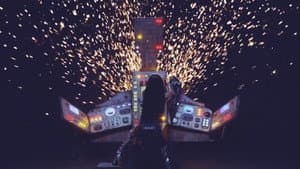 Solange: When I Get Home — foto 5
