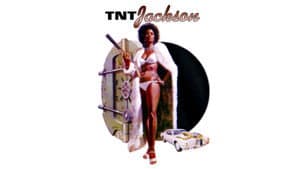 TNT Jackson — foto 11