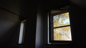 Ekvilibrium — foto 5