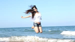 போகி — foto 8