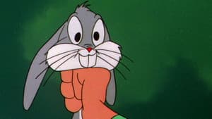 Rabbit Hood — foto 2