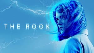 The Rook — foto 7