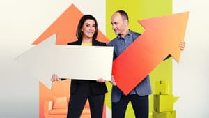 Vívala o véndala — foto 6