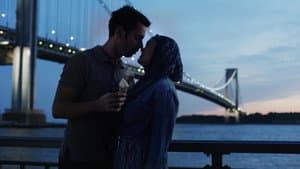 Amira & Sam — foto 12
