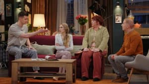 Episodio 7