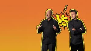 Rosin vs. Kumptner – Das Duell — foto 1