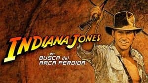 Los cazadores del arca perdida — foto 6